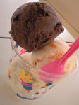 201106111311000.jpg