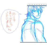 blog010.jpg