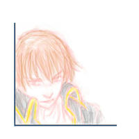 blog007.jpg