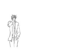 blog018.jpg