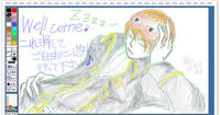 blog042.jpg