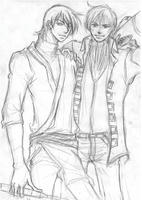 blog058.jp.jpg