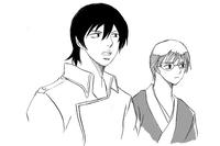 blog061.jp.jpg
