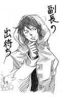 blog070.jp.jpg