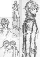 blog072.jp.jpg