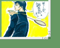 blog074.jp.jpg