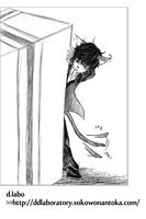 blog081.jp.jpg