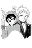 blog082.jp.jpg