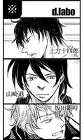 blog083.jp.jpg