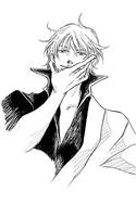 blog090.jp.jpg