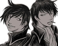 blog086.jp.jpg