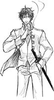 blog092.jp.jpg
