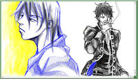blog096.jp.jpg