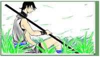 blog097.jp.jpg