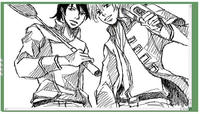 blog098.jp.jpg
