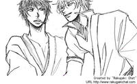 blog0100.jp.jpg