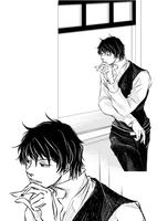 blog0102.jp.jpg