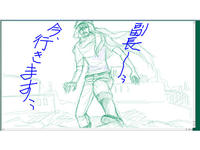 blog0111.jp.jpg