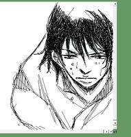 blog0108.jp.jpg