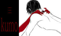 blog0158.jpg