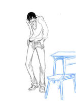 blog0168.jpg