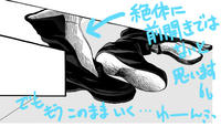 blog0169.jpg
