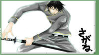 blog0175.jpg