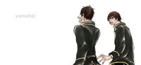 blog0188.jpg