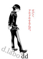 blog0191.jpg