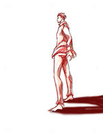 blog0210.jpg