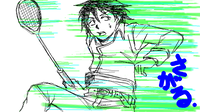 0015.png