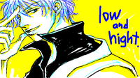 0019.png