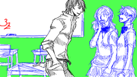 0042.png