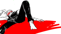 0047.png