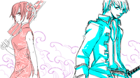 0053.png