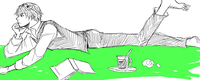 0057.png