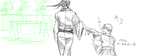 0058.png