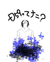 a09f4f83.jpg