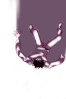 blog0221.jpg