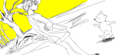0062.png