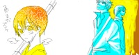 0064.png