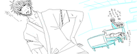 0069.png