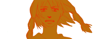0073.png