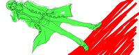 b1f399ad.png