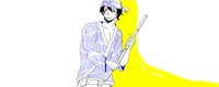 0076.png