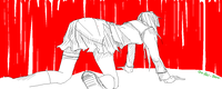 0084.png