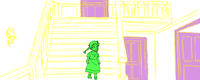 ce9ed183.png