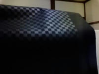 blog0243.jpg