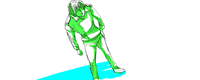 0089.png