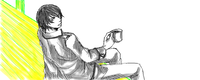 001.png